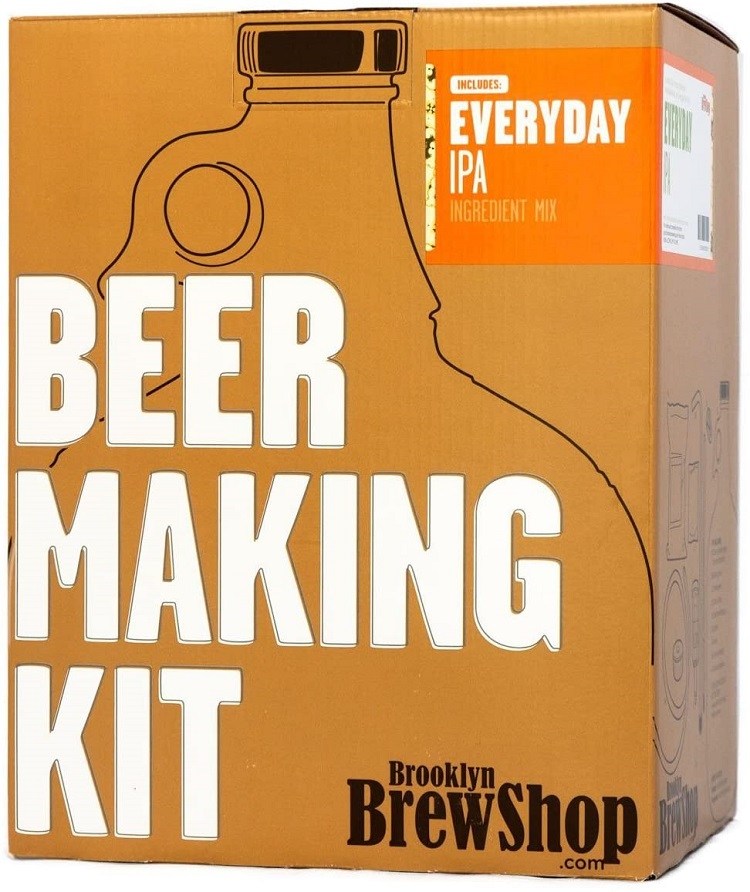 Beer