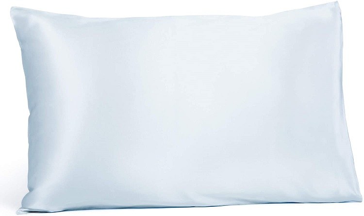 Pillows