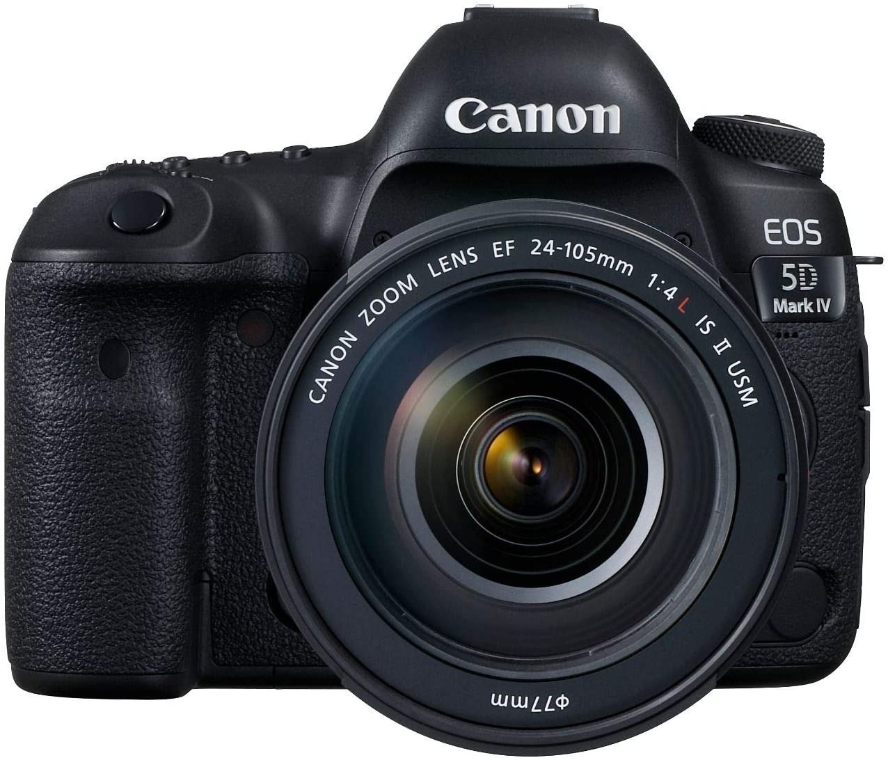DSLR