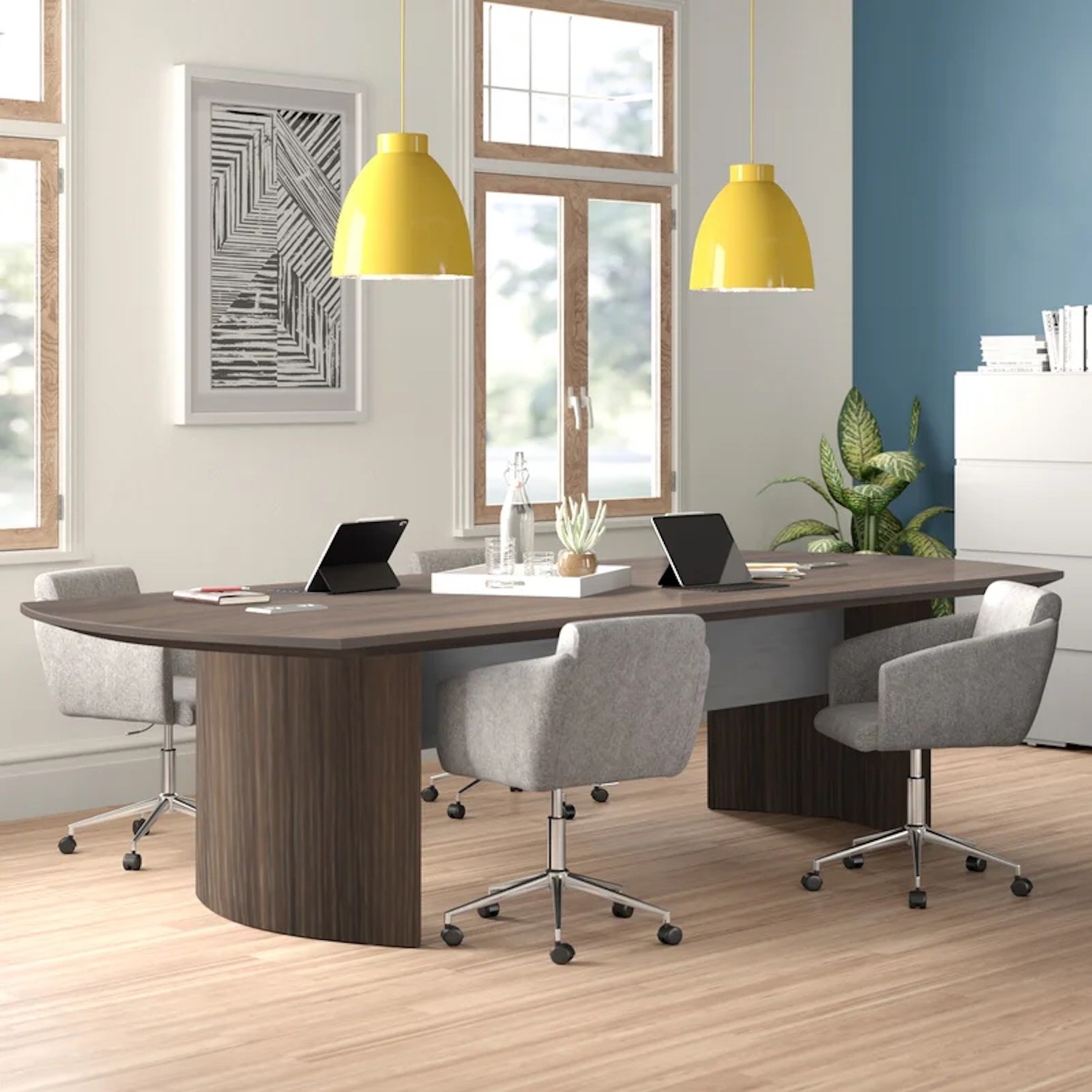 Tables