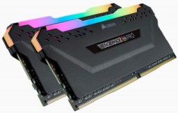 Corsair