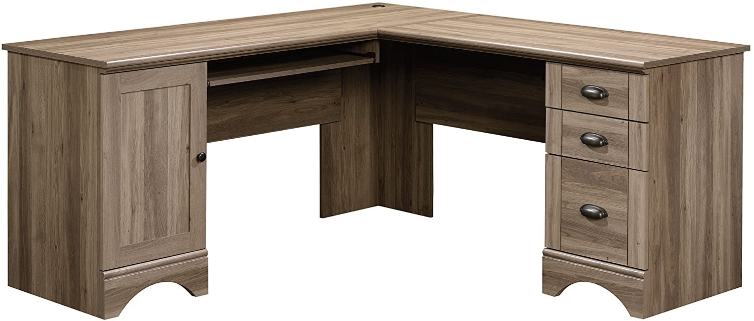 Office Furniture