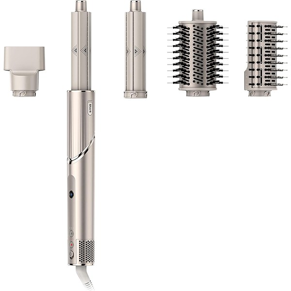 Shark HD430 FlexStyle Air Styling &amp; Drying System