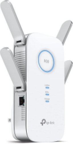 TP-Link
