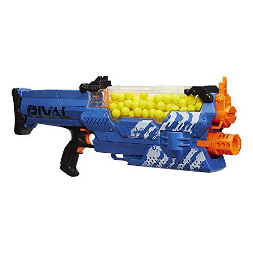 Outdoor Toys