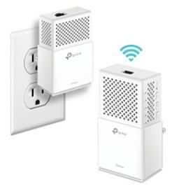 TP-Link