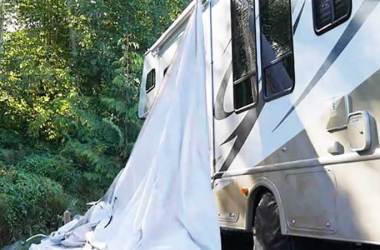 RV Covers