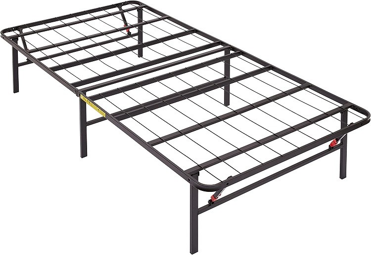 Beds