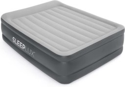 SleepLux