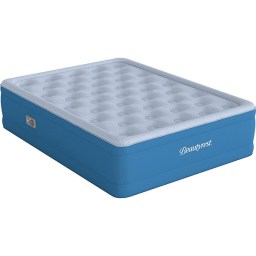 Beautyrest