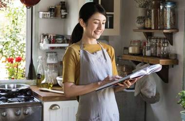 Dash Diet Books