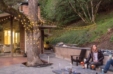 String Lights