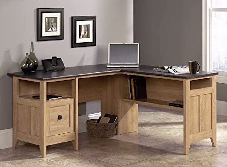 Desks