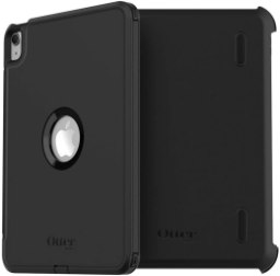 OtterBox