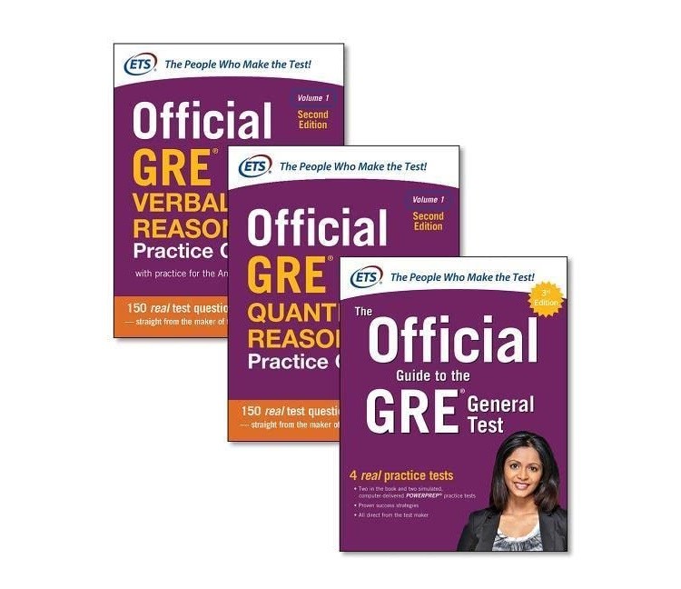 Test Prep