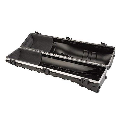 SKB Deluxe ATA Golf Travel Case