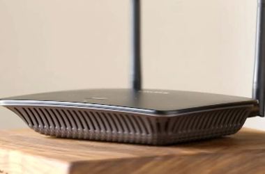 WiFi Extenders