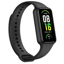 Amazfit