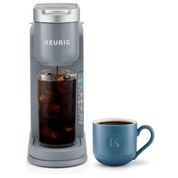 Keurig