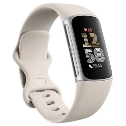 Fitbit