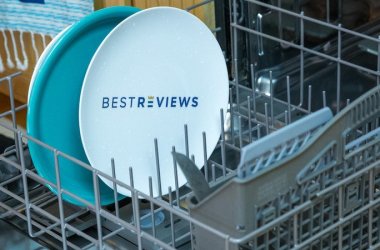 Dishwashers