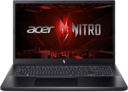 Acer