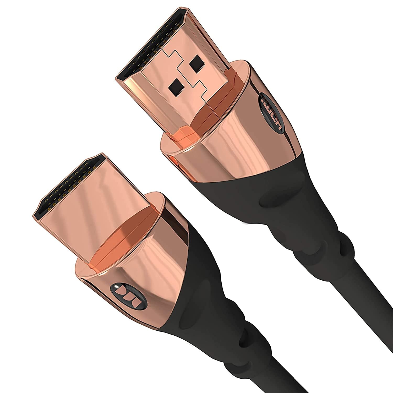 Cables