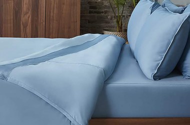 Cooling Sheets