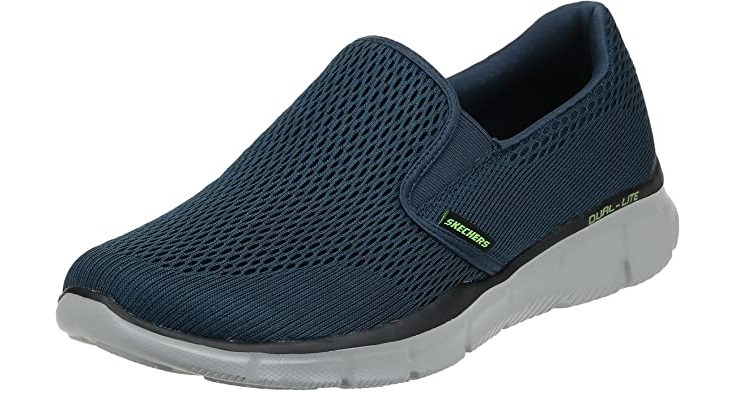 Slip-On