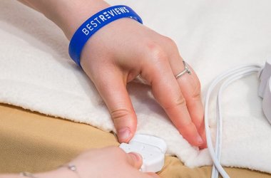 Electric Blankets