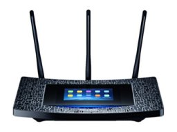 TP-Link