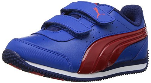 Kid's Sneakers
