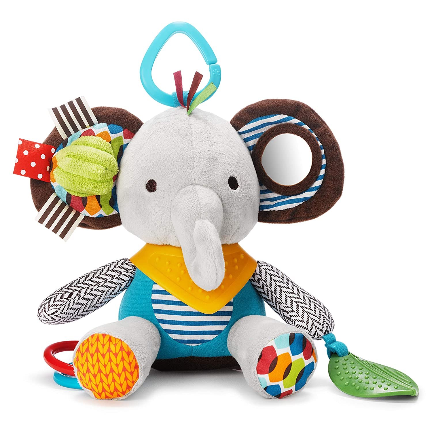 Educational Toys