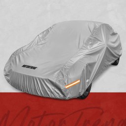 Motor Trend