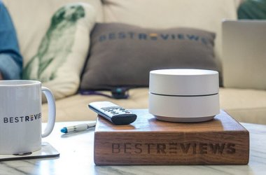 Mesh WiFi Systems
