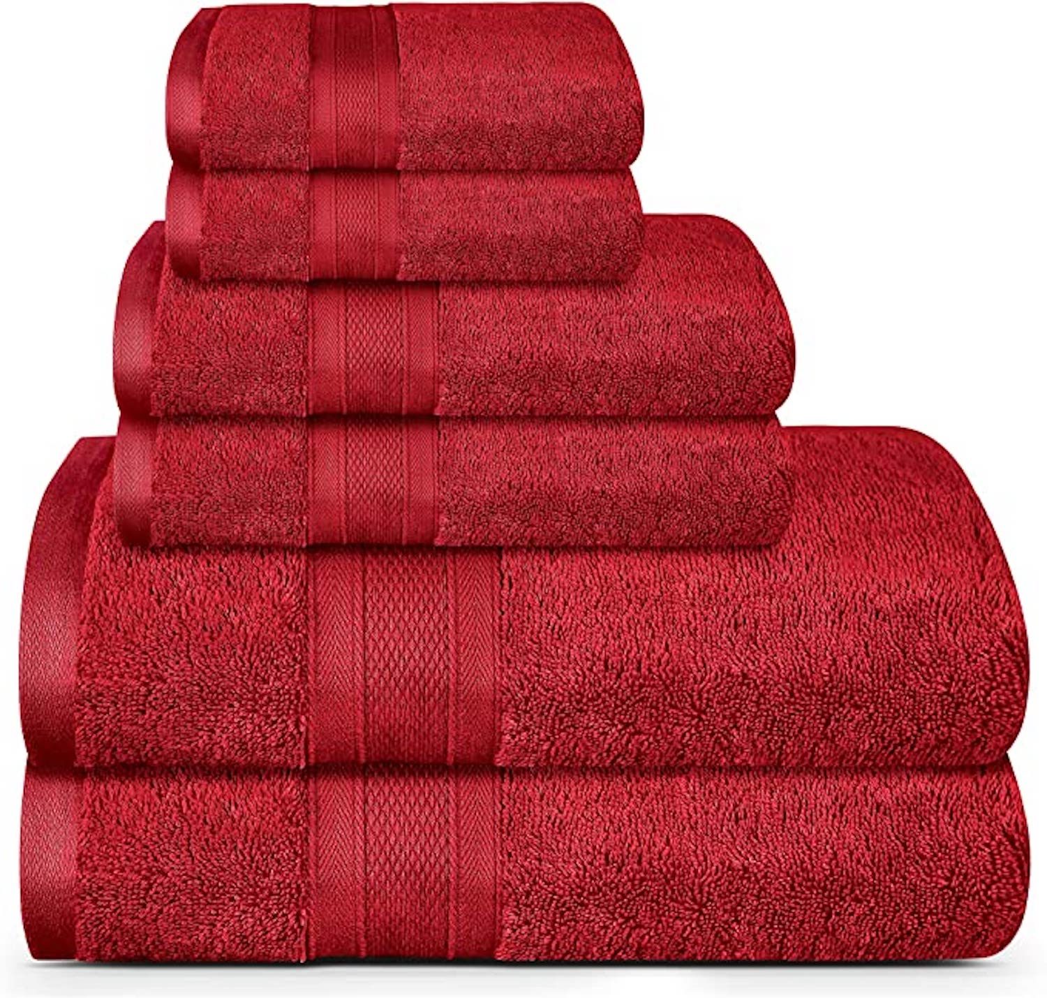 Towels