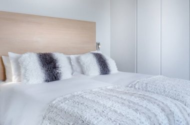 Zinus Mattresses