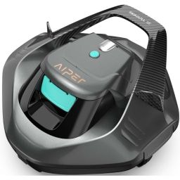 AIPER