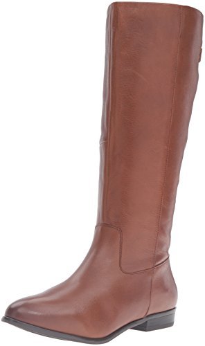 Women's Boots