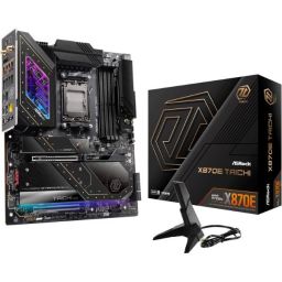 ASRock