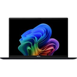 ASUS