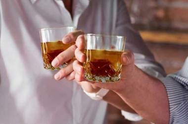 Whiskey Glass Sets