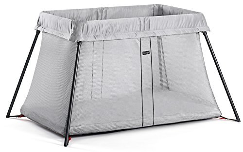 Playards & Portable Beds