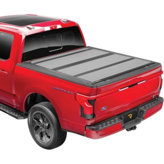 RealTruck BAKFlip MX4