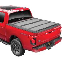RealTruck BAKFlip MX4