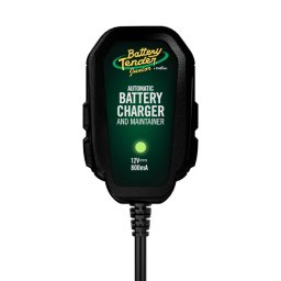 Battery Tender