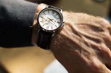 Men's Watches