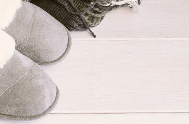 Women's Slippers
