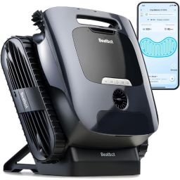 Beatbot