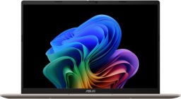 ASUS